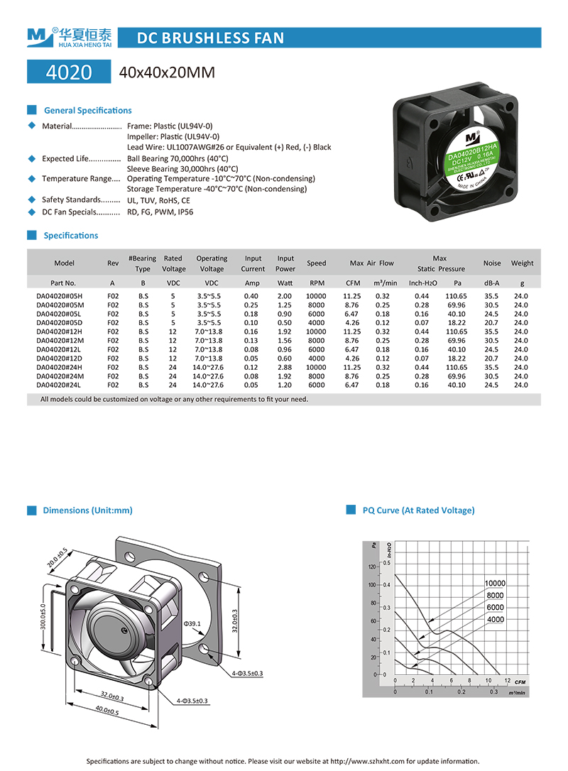 a585cec3574c600d37190029e62d5b7a_1703636363_8575.jpg a585cec3574c600d37190029e62d5b7a_1703636363_8575.jpg