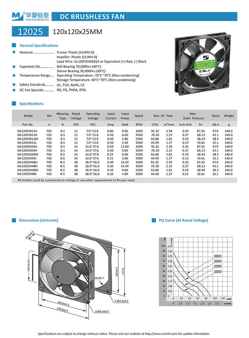 d0c0797fbc213a2d3cd71d73458db663_1703568257_7188.jpg d0c0797fbc213a2d3cd71d73458db663_1703568257_7188.jpg