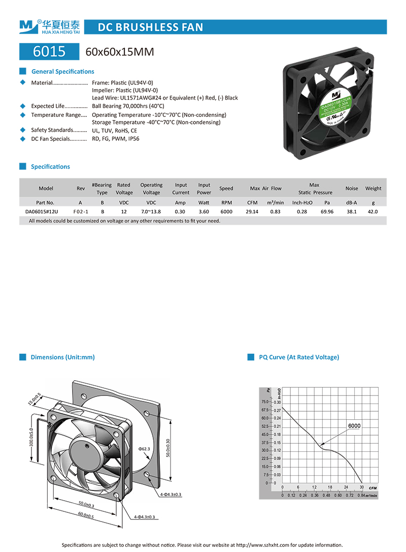 d0c0797fbc213a2d3cd71d73458db663_1703576080_9189.jpg d0c0797fbc213a2d3cd71d73458db663_1703576080_9189.jpg